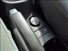 2015 Chevrolet Sonic LS Auto - thumbnail 21