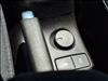 2015 Chevrolet Sonic LT Auto - thumbnail 21