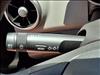 2013 Chevrolet Sonic LT Auto