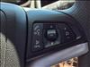 2017 Chevrolet Sonic LT Auto - thumbnail 21