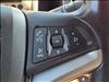 2014 Chevrolet Sonic LTZ Auto