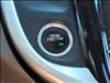 2019 Chevrolet Sonic Premier Auto