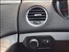 2015 Chevrolet Cruze 1LT Auto - thumbnail 21