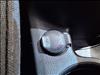 2012 Chevrolet Cruze LS - thumbnail 21