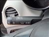 2012 Chevrolet Cruze LS - thumbnail 21