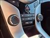 2016 Chevrolet Cruze Limited 1LT Auto - thumbnail 21