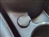 2014 Chevrolet Cruze 2LT Auto - thumbnail 21