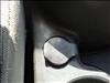 2016 Chevrolet Cruze Limited 1LT Auto - thumbnail 21