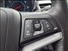 2014 Chevrolet Cruze LTZ Auto - thumbnail 21