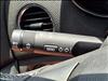 2012 Chevrolet Cruze LT - thumbnail 21