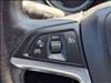2015 Buick Verano Convenience Group