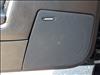2005 Cadillac XLR Base - thumbnail 21