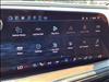 2025 Chevrolet Tahoe High Country - thumbnail 21
