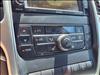 2011 Jeep Grand Cherokee 70th Anniversary - thumbnail 21