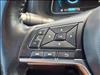 2018 Nissan LEAF S