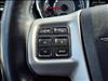 2015 Chrysler Town and Country Touring - thumbnail 21
