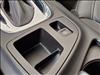 2015 Buick Regal Base - thumbnail 21
