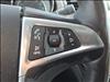 2013 Buick Regal Premium 1 - thumbnail 21