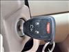 2008 Chrysler PT Cruiser Base - thumbnail 21