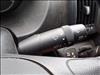 2019 RAM ProMaster 2500 159 WB - thumbnail 21