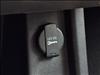 2010 Dodge Journey SXT