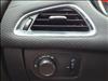 2017 Chevrolet Cruze LT Auto - thumbnail 21