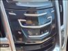 2014 Cadillac SRX Luxury Collection - thumbnail 21