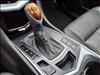 2014 Cadillac SRX Performance Collection - thumbnail 21