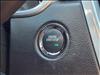 2013 Cadillac SRX Luxury Collection - thumbnail 21
