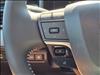 2026 Toyota Camry SE - thumbnail 21
