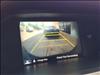 2014 Honda Odyssey Touring Elite - thumbnail 21