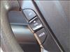 2010 Honda Element SC