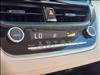 2026 Toyota Corolla LE - thumbnail 21