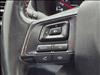 2019 Subaru WRX Premium - thumbnail 21