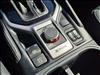 2019 Subaru Forester Limited - thumbnail 21
