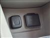2016 Buick Encore Base - thumbnail 21