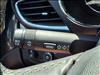 2017 Buick Encore Preferred - thumbnail 21