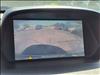 2014 Buick Encore Premium - thumbnail 21