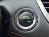 2017 Chevrolet Trax LT - thumbnail 21