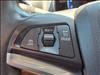 2015 Chevrolet Trax LT