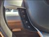 2014 Chevrolet Spark 1LT CVT - thumbnail 21