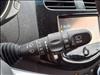 2015 Chevrolet Spark 1LT CVT - thumbnail 21