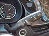 2020 Buick Envision Premium II - thumbnail 21
