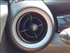 2010 MINI Cooper S
