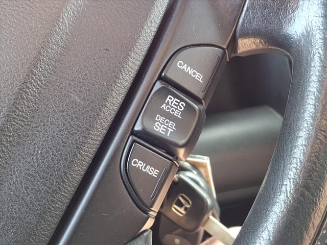 2010 Honda Element SC