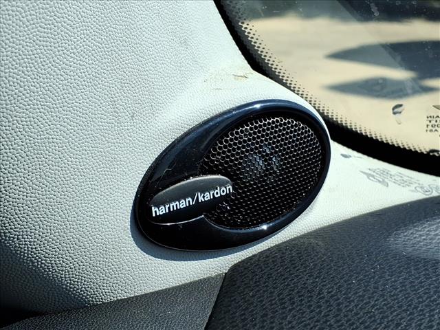 2010 MINI Cooper S