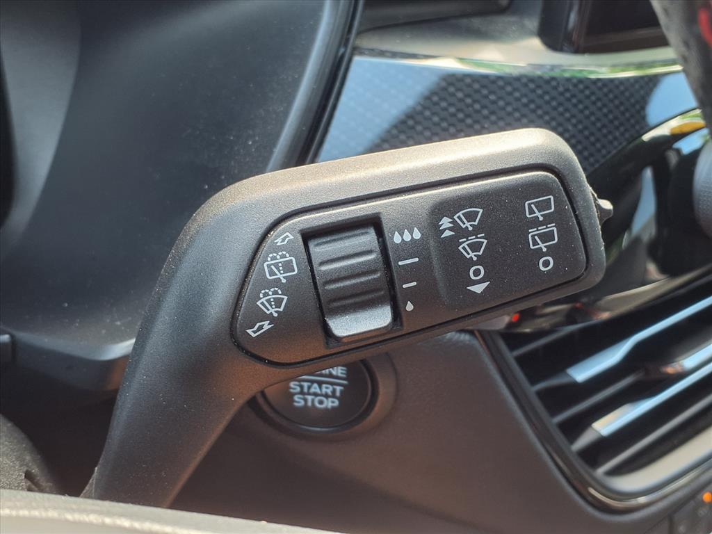 2025 Ford Escape ST-Line - Photo 22