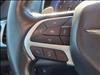 2015 Chrysler 200 C - thumbnail 22