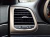 2015 Jeep Grand Cherokee Limited - thumbnail 22