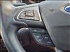 2015 Ford Focus SE - thumbnail 22